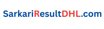 Sarkari Result DHL | Latest Govt Jobs, Admit Card & Result 2026